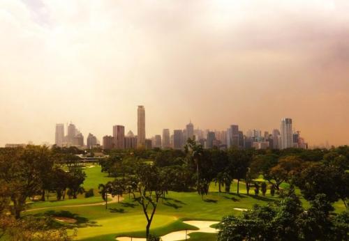 На Филиппинах мы прожили около 10 месяцев, пришло время подвести итоги. 05