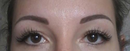 Девушки! Внимание? Приглашаю на процедуру перманентный татуаж (макияж? 04 Девушки! Внимание? Приглашаю на процедуру перманентный татуаж (макияж? 04