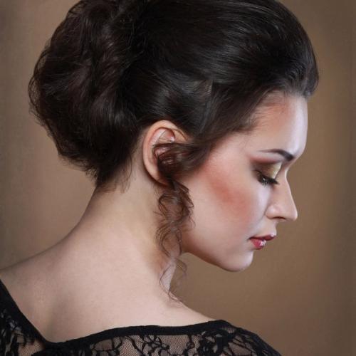 Москва! Модель и фотограф в поиске визажиста - стилиста по прическам на tfp - условиях. 04 Москва! Модель и фотограф в поиске визажиста - стилиста по прическам на tfp - условиях. 04