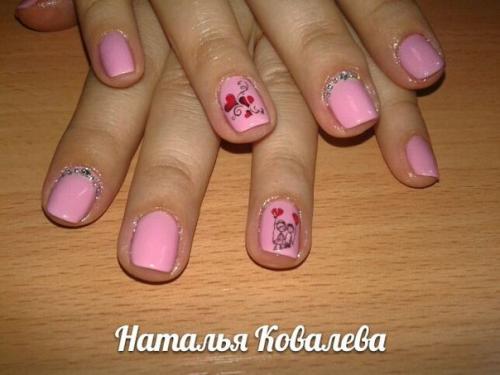 Предлагаю сделать ваш образ неповторимым с помощью макияжа и причёски, стрижки, окрашивания, омбре, сомбре, мелирование, балаяж! 09 Предлагаю сделать ваш образ неповторимым с помощью макияжа и причёски, стрижки, окрашивания, омбре, сомбре, мелирование, балаяж! 09