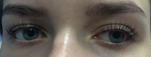 Отличное решение на лето! 01