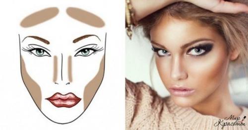 Girls_Beauty? ? 9. 09 Girls_Beauty? ? 9. 09