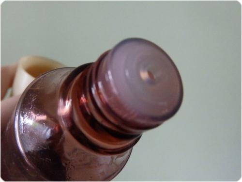 Гидрофильное масло Missha Perfect BB Deep Cleansing Oil. 04 Гидрофильное масло Missha Perfect BB Deep Cleansing Oil. 04