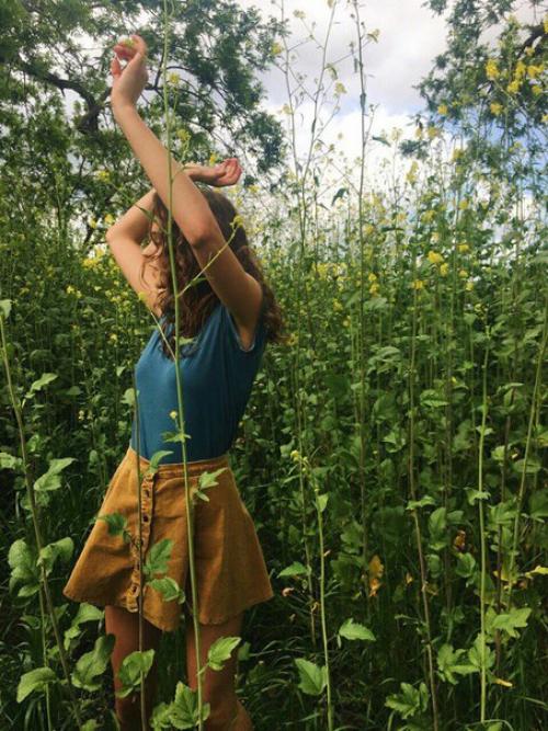 ~10. Золотых правил ежедневного ухода за кожей лица~. 01 ~10. Золотых правил ежедневного ухода за кожей лица~. 01