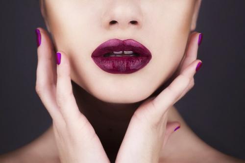 Модные тренды 2016. 06 Модные тренды 2016. 06