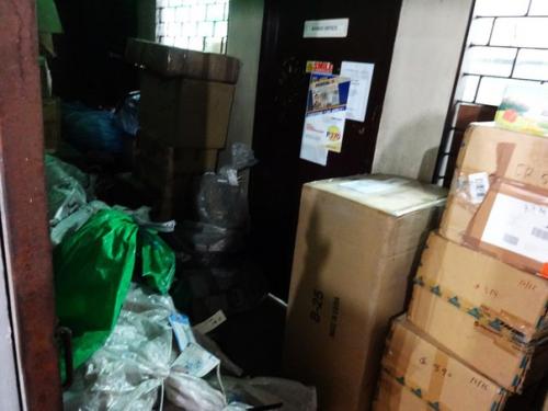 На Филиппинах мы прожили около 10 месяцев, пришло время подвести итоги. 03