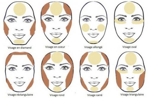 Girls_Beauty? ? 9. 08 Girls_Beauty? ? 9. 08