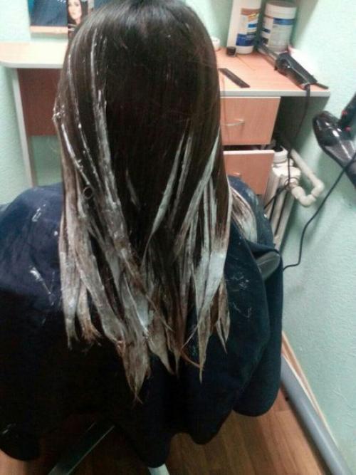 Предлагаю сделать ваш образ неповторимым с помощью макияжа и причёски, стрижки, окрашивания, омбре, сомбре, мелирование, балаяж! 02 Предлагаю сделать ваш образ неповторимым с помощью макияжа и причёски, стрижки, окрашивания, омбре, сомбре, мелирование, балаяж! 02