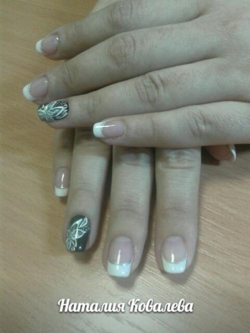 Предлагаю сделать ваш образ неповторимым с помощью макияжа и причёски, стрижки, окрашивания, омбре, сомбре, мелирование, балаяж! 06 Предлагаю сделать ваш образ неповторимым с помощью макияжа и причёски, стрижки, окрашивания, омбре, сомбре, мелирование, балаяж! 06