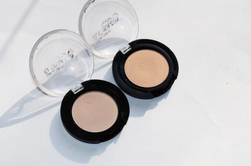 Советы по растушевке теней от визажиста. 02