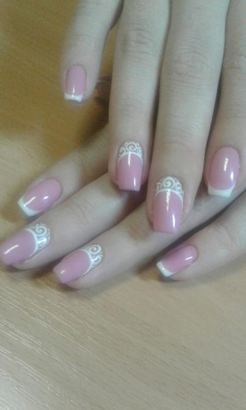 Предлагаю сделать ваш образ неповторимым с помощью макияжа и причёски, стрижки, окрашивания, омбре, сомбре, мелирование, балаяж! 08