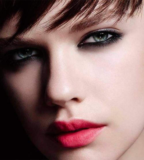 Модные тренды 2016. 01 Модные тренды 2016. 01