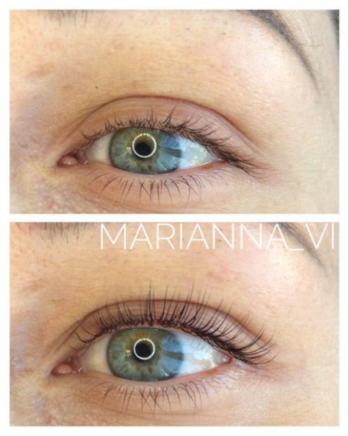 Акция Вместе Дешевле? 02 Акция Вместе Дешевле? 02