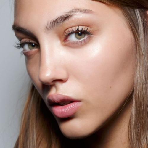 Макияж: 10 главных трендов лета? 07 Макияж: 10 главных трендов лета? 07