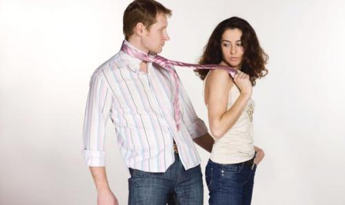 Об отношениях мужчины и женщины написано много, как специалистами, так и не совсем. 02 Об отношениях мужчины и женщины написано много, как специалистами, так и не совсем. 02