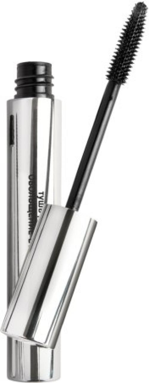 Самые модные тенденции макияжа лета 2017 года. 03