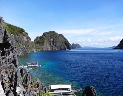 На Филиппинах мы прожили около 10 месяцев, пришло время подвести итоги. 09