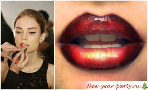 До нового года 8 дней! 05 До нового года 8 дней! 05