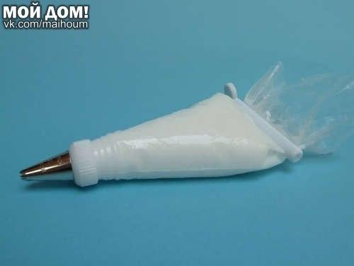 Домашняя зубная паста! 05 Домашняя зубная паста! 05