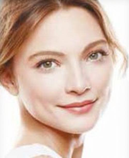 Макияжи в стиле Marykayatplay \u2122 от эрика индикова. 02