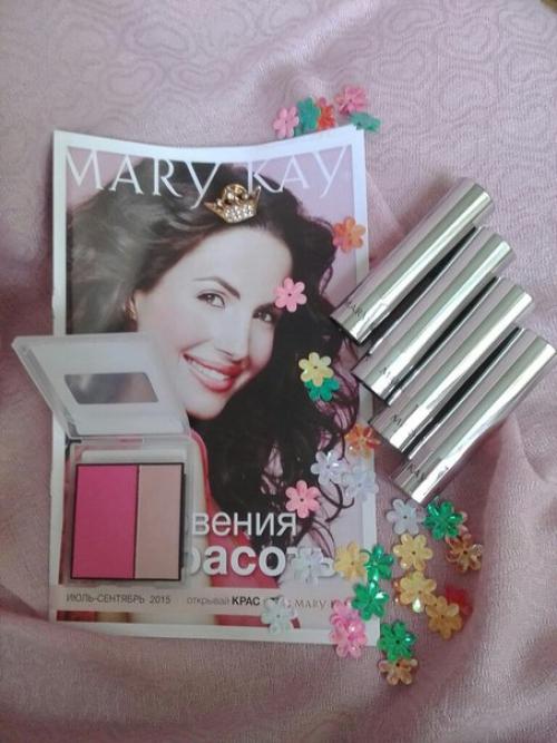 Отзыв по новинкам: 05 Отзыв по новинкам: 05