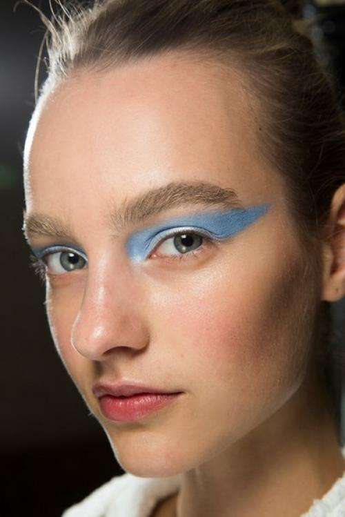 Екатеринбург?  Осталось 1 место на 17. 03