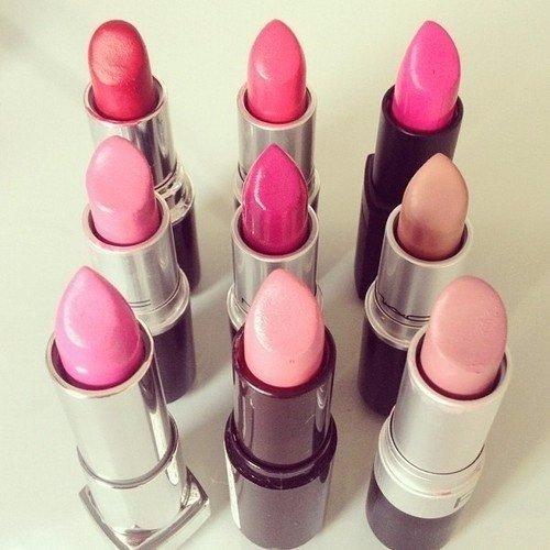 Стильные_советы@Kalinalook. 01