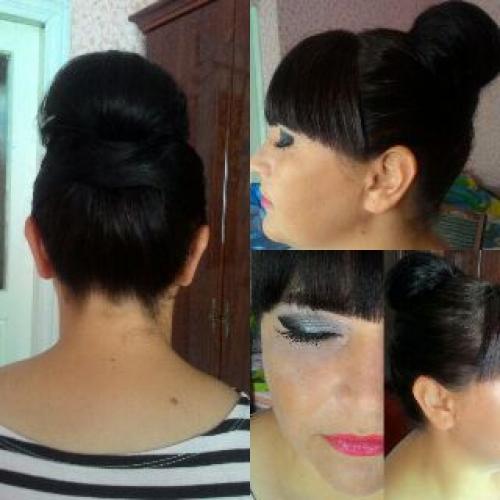 Спасибо доброму админушке за публикацию. 02 Спасибо доброму админушке за публикацию. 02