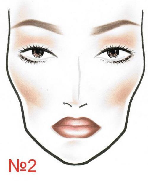 Art Royal, студия. 01