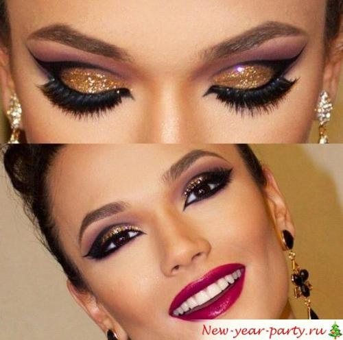 До нового года 8 дней! 02 До нового года 8 дней! 02