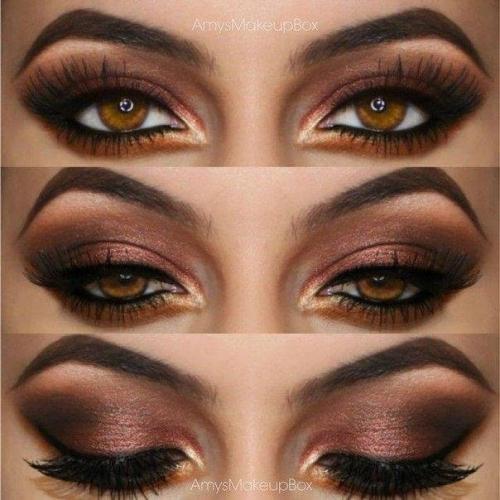 Учебный год не за горами?  TOP?  TOP Studio приглашает всех желающих от 7 лет принять участие в яркой фотосессии Back to School. 04