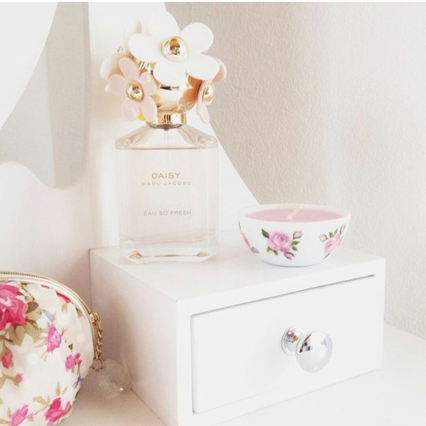 Для милых подписчиц. Как сделать нюдовый make up. 01