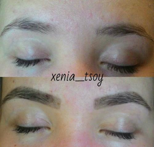 Спасибо доброму админушке за публикацию. 01 Спасибо доброму админушке за публикацию. 01