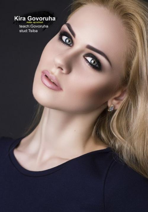 Дорогие девушки, жительницы Новомосковска и Днепродзержинска! 01 Дорогие девушки, жительницы Новомосковска и Днепродзержинска! 01