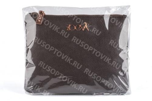 Цена за одну штуку: 02