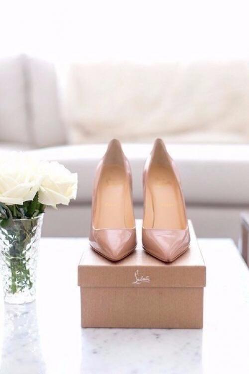 27 секретов безупречного стиля? 02