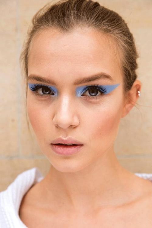 Екатеринбург?  Осталось 1 место на 17. 02