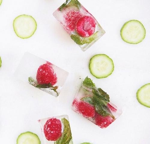 15 эффективных бьюти - советов для красивого лета. 04 15 эффективных бьюти - советов для красивого лета. 04