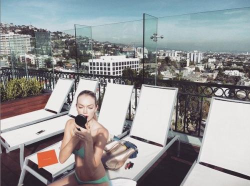 15 эффективных бьюти - советов для красивого лета. 07 15 эффективных бьюти - советов для красивого лета. 07