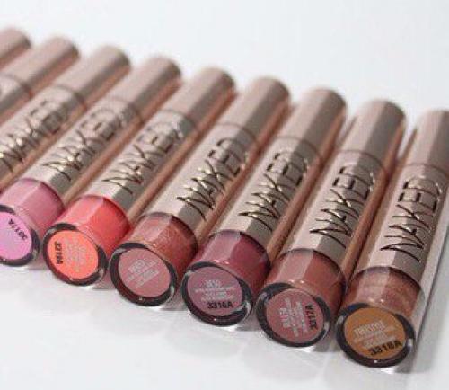 10 лайфхаков ежедневного макияжа. 03