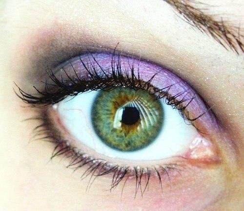 Конкурс Мода и Стиль? 02 Конкурс Мода и Стиль? 02