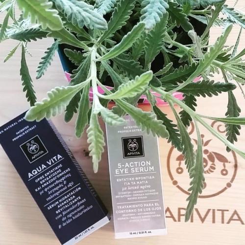 Как выглядеть выспавшейся и свежей даже после бессонной ночи. 01 Как выглядеть выспавшейся и свежей даже после бессонной ночи. 01