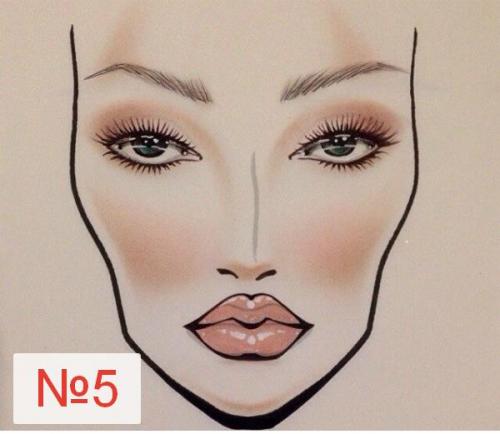 Art Royal, студия. 04