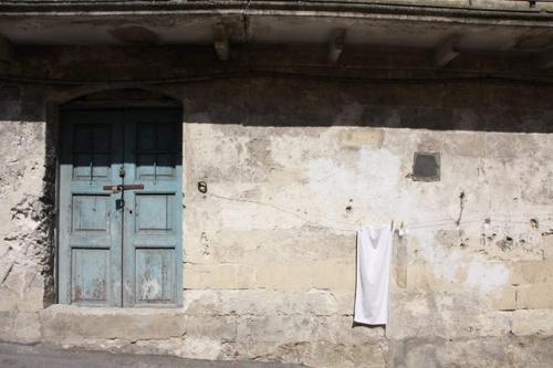 Италия: север и юг - две разные страны? 07 Италия: север и юг - две разные страны? 07