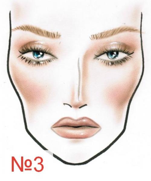 Art Royal, студия. 02