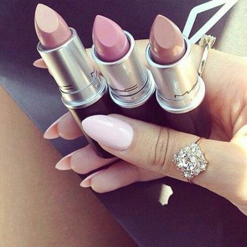 10 лайфхаков ежедневного макияжа. 02