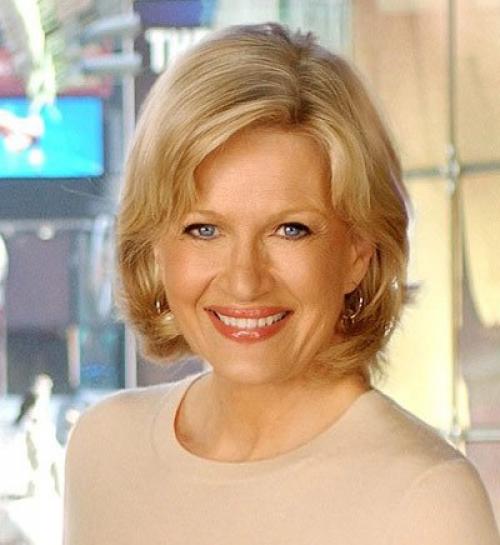 Мы часто слышим Макияж в Стиле нюд, нюдовые оттенки? 02 Мы часто слышим Макияж в Стиле нюд, нюдовые оттенки? 02