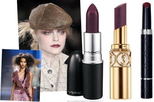 Лето развязывает руки тем, кто любит яркие цвета: в макияже с ними можно смело экспериментировать. 02