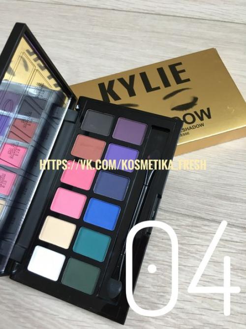 Мы выбираем правильно макияж под зелёные глаза? 03 Мы выбираем правильно макияж под зелёные глаза? 03