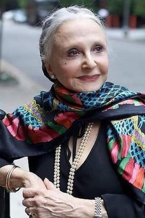 Прекрасная притча.   История, которая меня покорила! 01